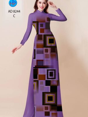 1624256200 298 vai ao dai dep vua ra (17)